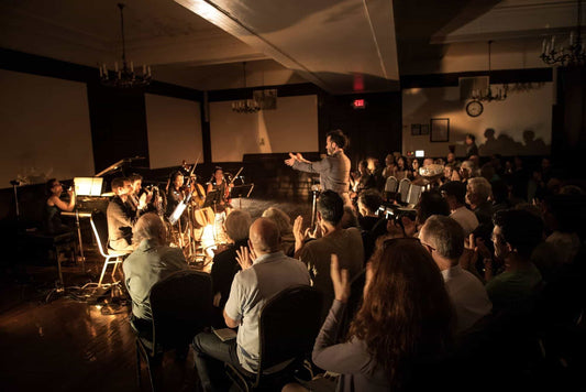 Expanding Our Impact: CreArtBox is Now a Tax-Exempt Nonprofit