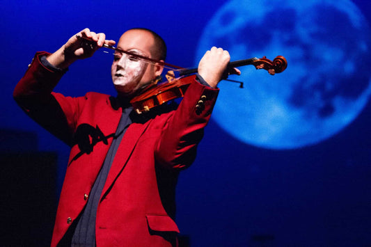 Cre.Art Project Ensemble announces 2013/14 season presenting musicians, dancers, visual artists in multidisciplinary performances throughout New York City