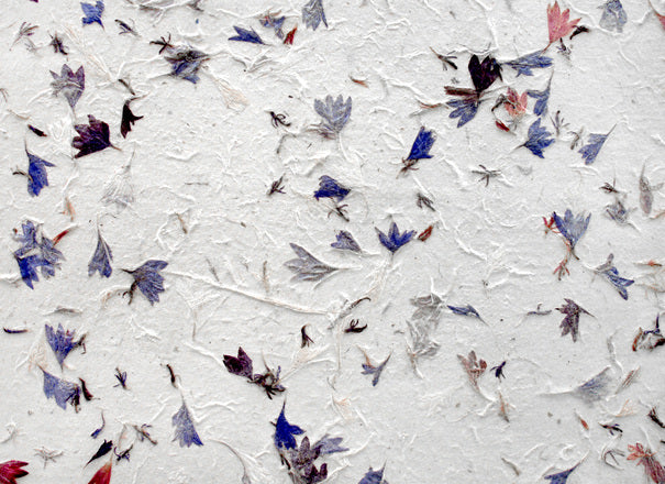 Call for submissions of classical contemporary music