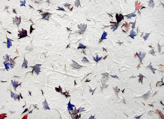 Call for submissions of classical contemporary music