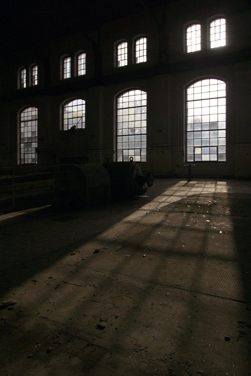 Classical commissioning program (2023/2024)