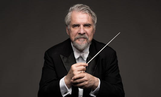 CreArtBox and Le Train Bleu join forces to perform Gustav Mahler’s Fourth Symphony, conducted by Ransom Wilson, as part of the CreArt Music Series at the New York Society for Ethical Culture.