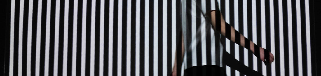 Call for Submissions of Classical Contemporary Music (Season 2021/22)