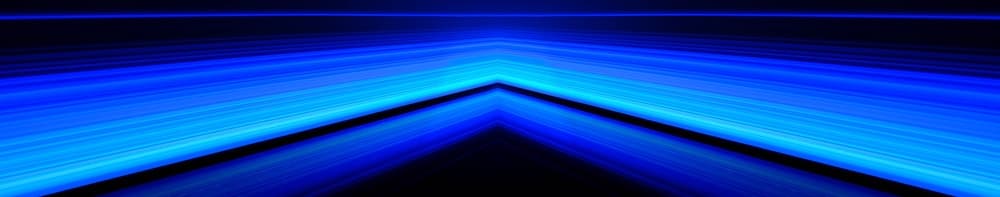 Classical Commission Program (Season 2021/22)